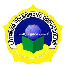latansaplgdarussalam.ustadku.com